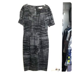 Calvin Klein Dress Size 6